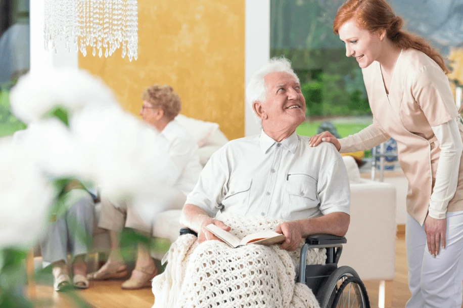 aposentadoria por invalidez na reforma da previdência